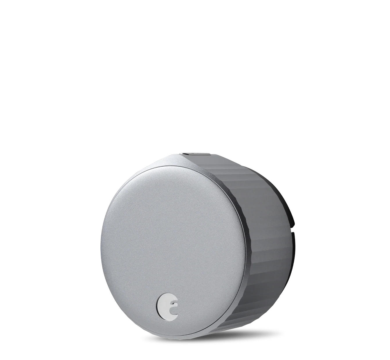August Wi-Fi Smart Lock